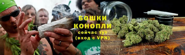 дмт Балабаново