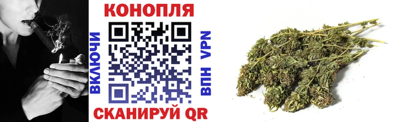 маркетплейс какой сайт  Ладушкин  Бошки марихуана конопля  купить наркотики сайты 
